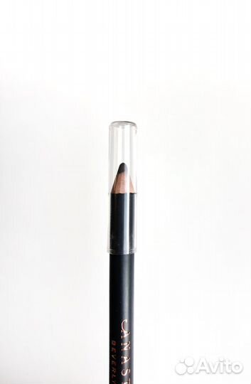 Карандаш для бровей Anastasia Beverly Hills