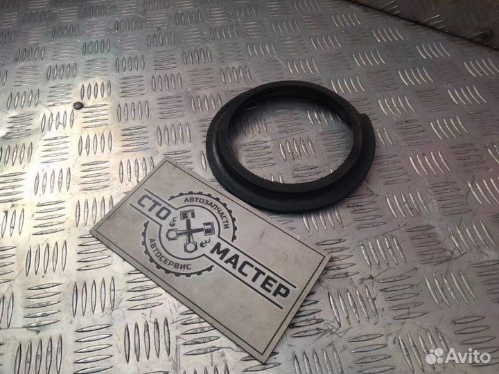 Проставка под пружину Fiat Ducato 2.3