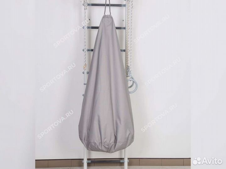 Качель-гамак Sportova 70 см