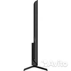 Телевизор 75