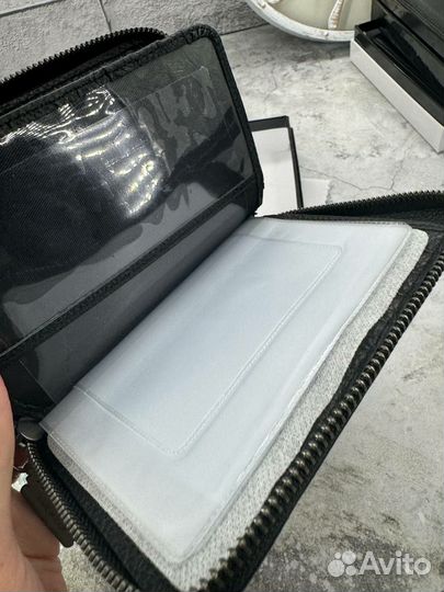 Мужское портмоне Philipp Plein