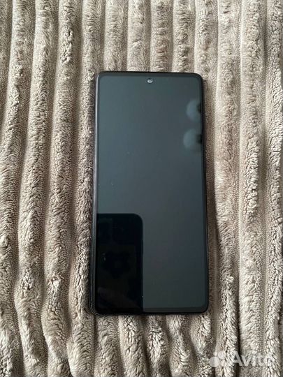 Samsung Galaxy A72, 6/128 ГБ