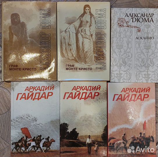 Чехов Джек Лондон Блок Куприн