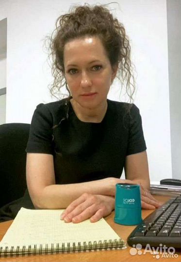 Юридическое обслуживание бизнеса в тч абонентское