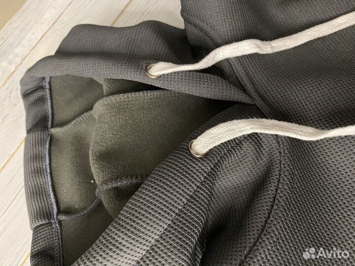 Худи мужское