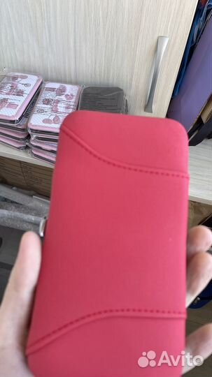 Набор для маникюра