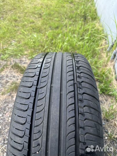 Запасное колесо kia sportage