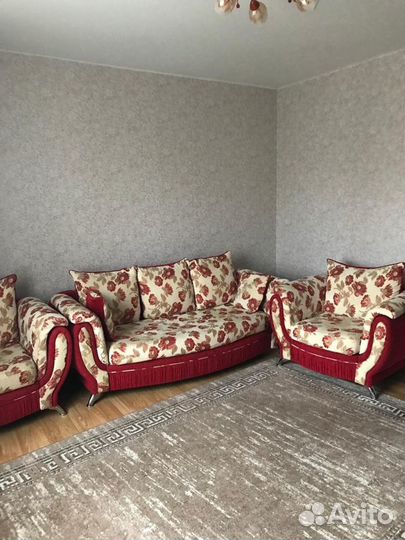 Мебель в Волгоградской области, недорогая б/у и новая мебель