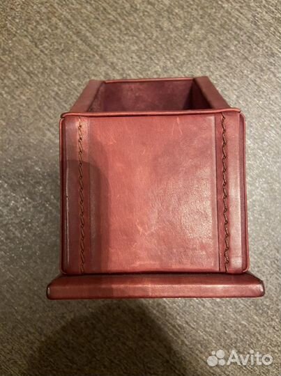 Акустический сейф защита телефона Чаша