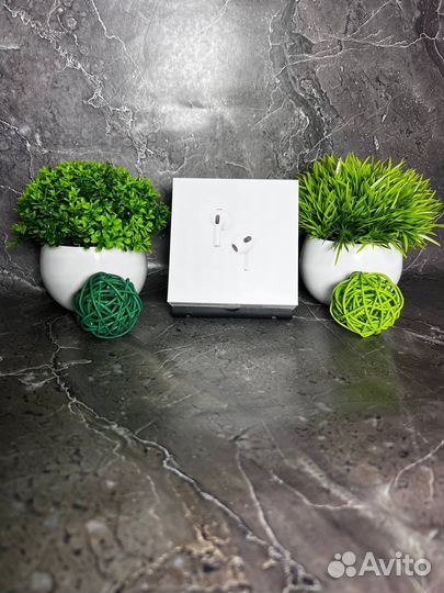 Airpods 3