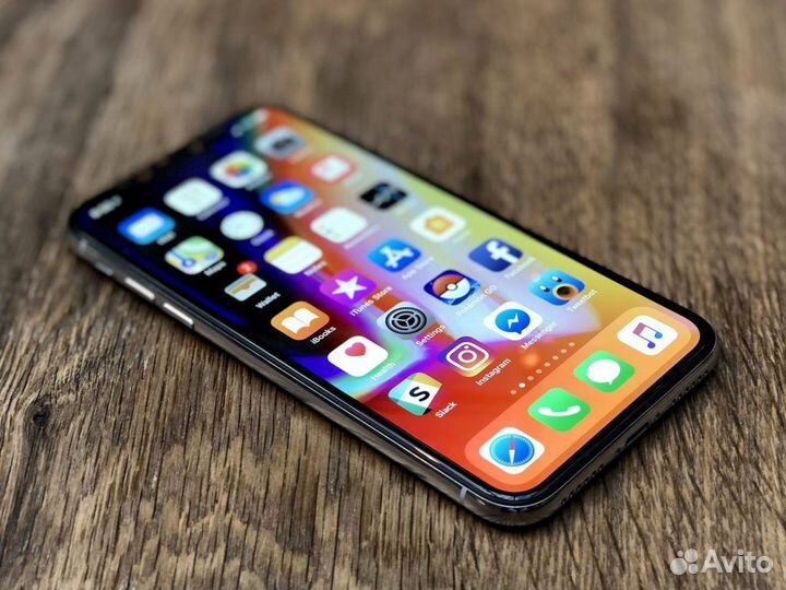 Сборщик телефонов от 15 смен