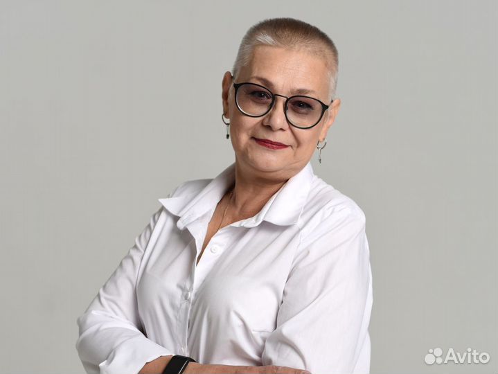 Бухгалтер удаленно, сдача отчетов