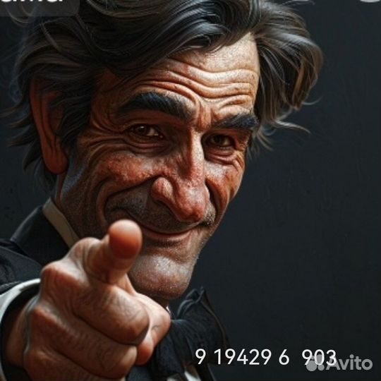 Сидения в микроавтобус