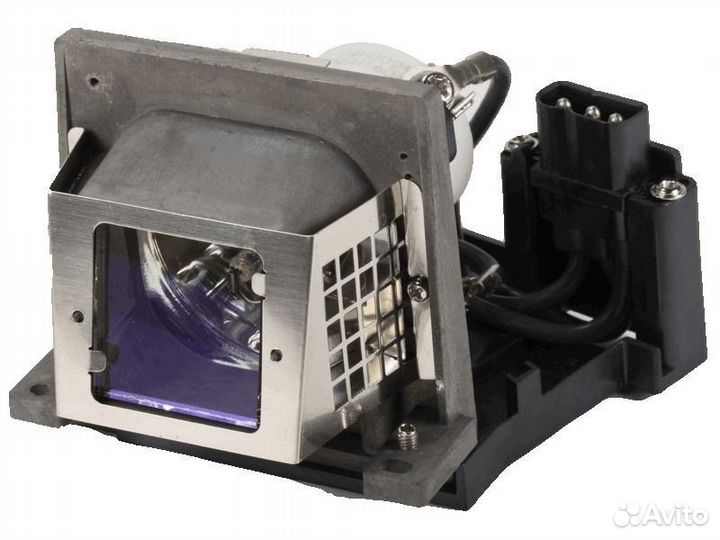 Лампы для Проекторов Mitsubishi (Митсубиши) в Уфе
