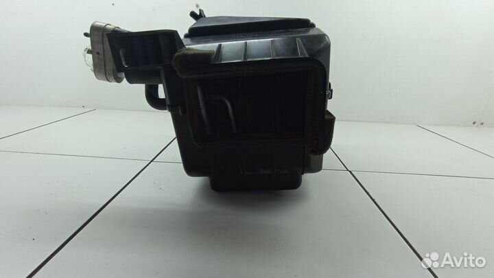 Корпус отопителя (Ford Ranger)