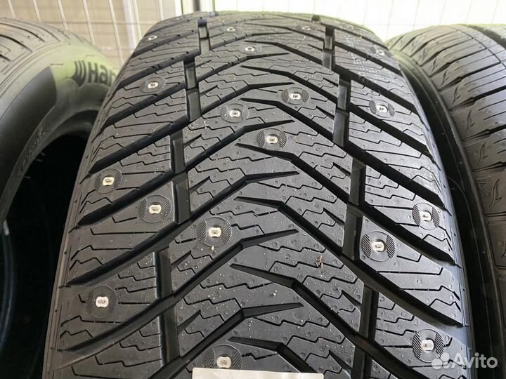Yokohama Ice Guard IG65 235/55 R20 102T