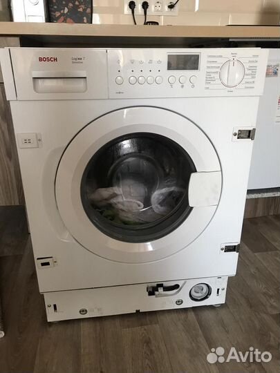 Ремонт стиральных машин и холодильников