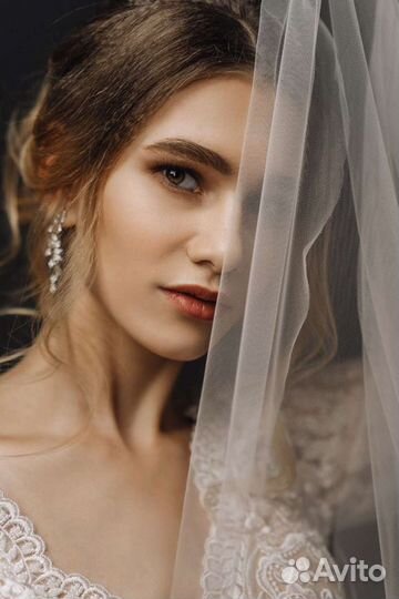 Пучковые ресницы для макияжа