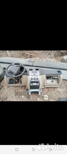 УАЗ патриот запчасти