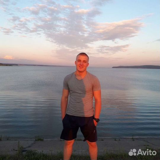 Мастер на час.Сборщик мебели