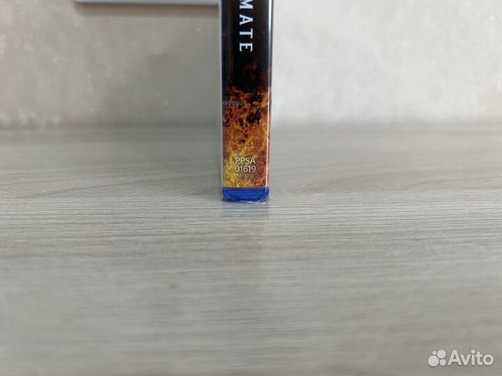 Mortal kombat 11 ultimate ps5. Новый диск