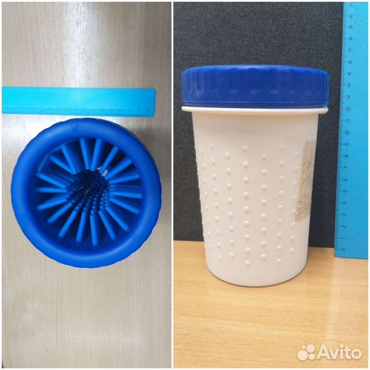 Сепия, Комбинезон, кофточка, ботиночки