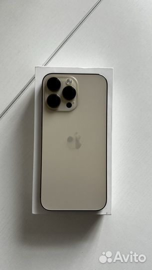 iPhone 14 Pro Max, 128 ГБ