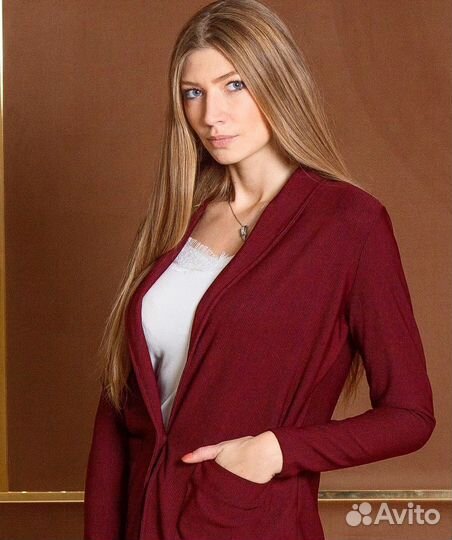 Репетитор по русскому языку