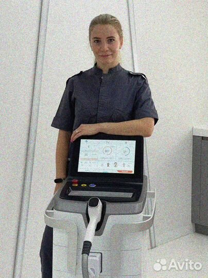 Аппарат для увеличения объема мускулатуры