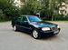 Mercedes-Benz C-класс 2.0 MT, 1999, 346 752 км с пробегом, цена 455000 руб.