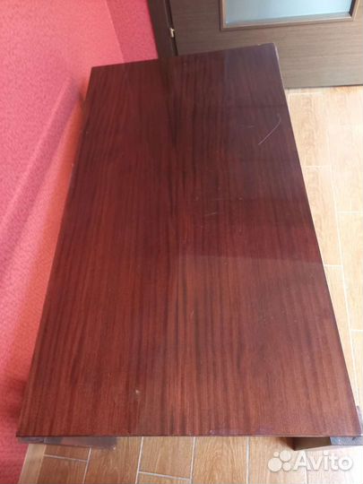 Журнальный стол