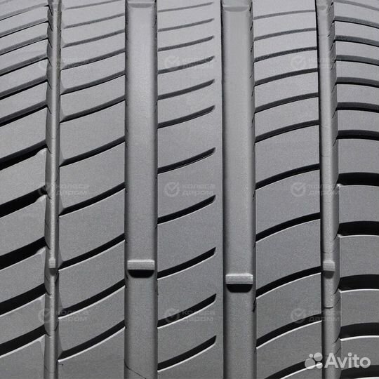 Michelin Primacy 3 225/55 R17 97Y