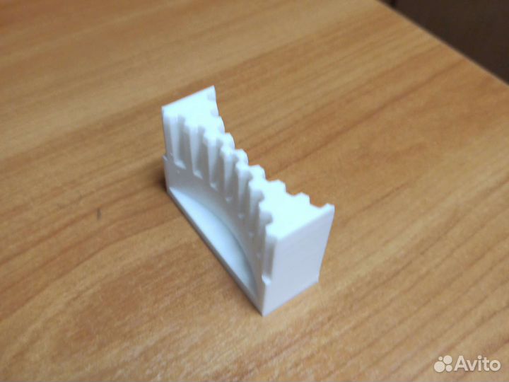 Фиксатор распредвалов грм Opel X20