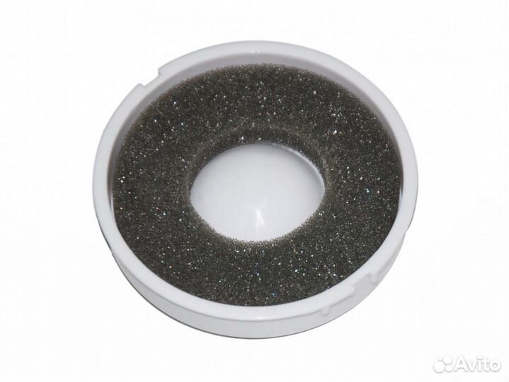 Крышка с воздушным фильтром увлажнителя Redmond