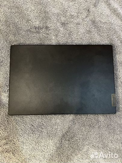 Ноутбук Lenovo ideapad s340 