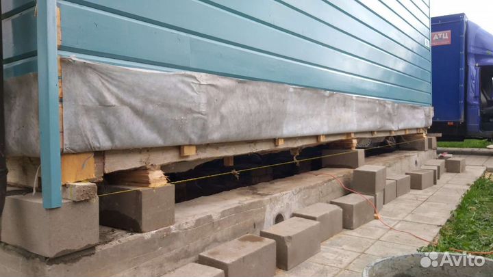 Ремонт Отделка квартир домов