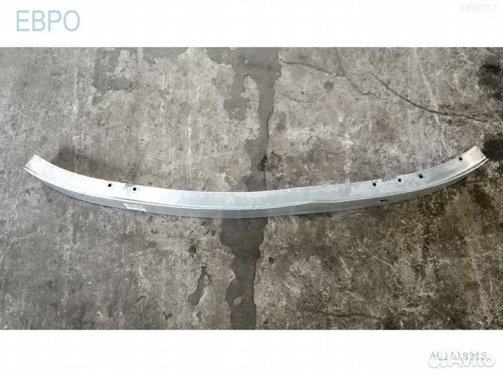 Усилитель бампера передний mercedes W164 s1118315