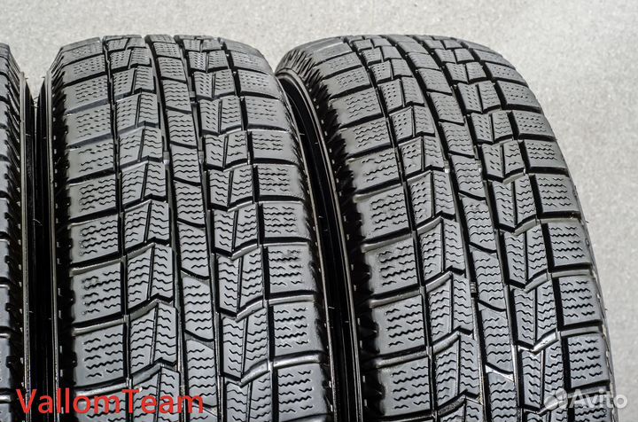 Northtrek N3i 165/70 R14 81Q