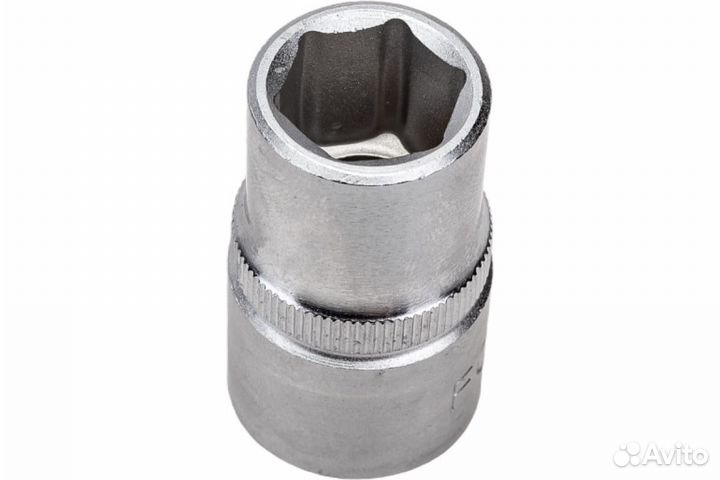 Головка 10 мм 1/2