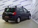 Renault Scenic 2.0 AT, 2008, 204 633 км с пробегом, цена 615000 руб.