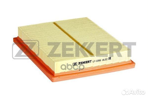 Фильтр возд. Rav 4 (A40) 15, Prius (W30, W40)