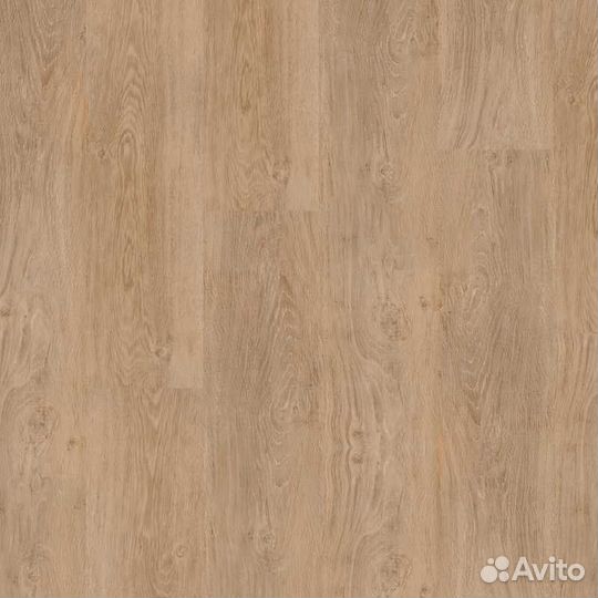 Кварцвинил