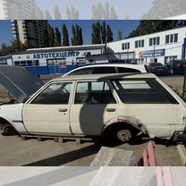 Toyota Carina 1.8 AT, 1987, 900 000 км, с пробегом, цена 70 000 руб.