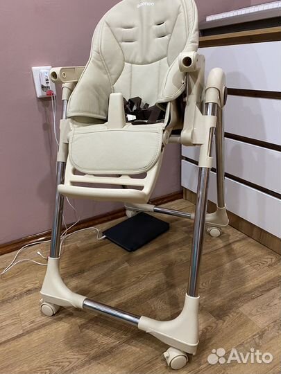 Стул для кормления baoneo