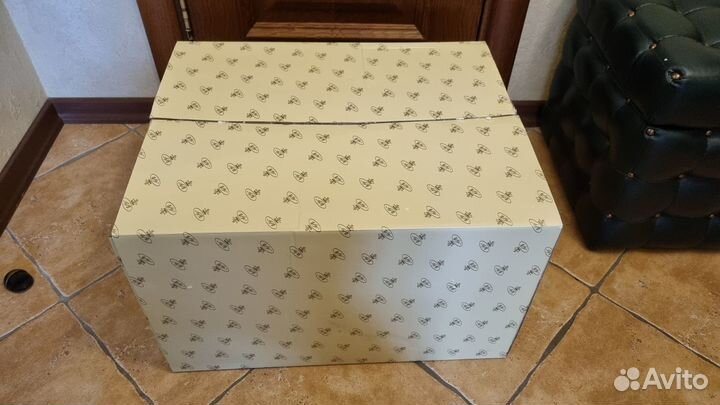 Столовый сервиз Бернадеtt на 6 персон, 32 предмета