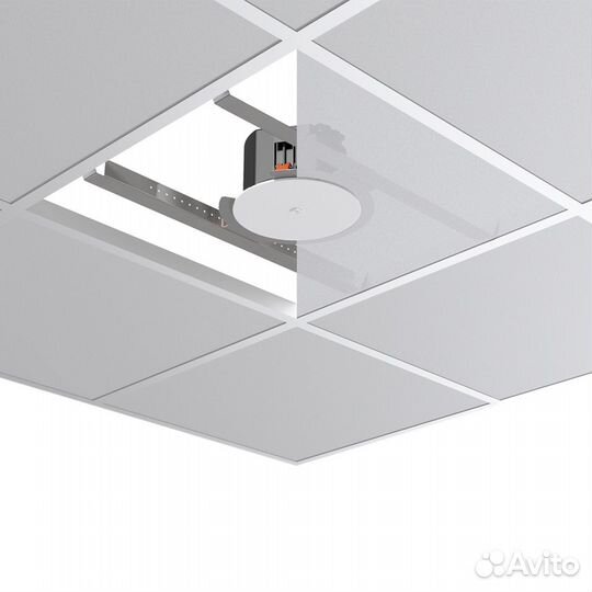 Крепление Audac TBA60