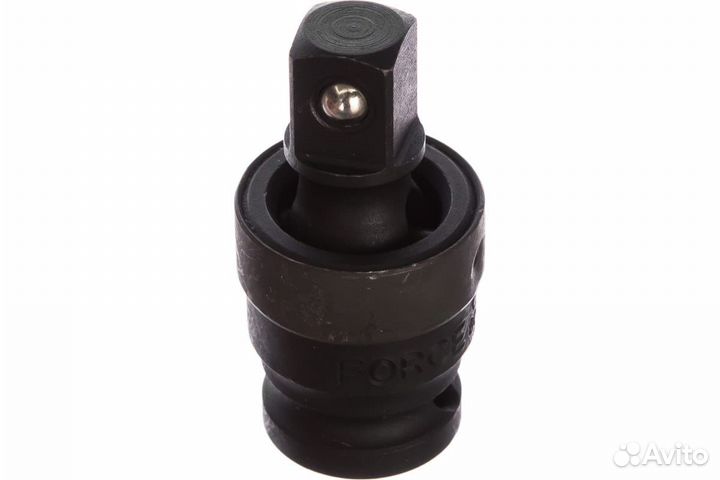 Кардан ударный Force