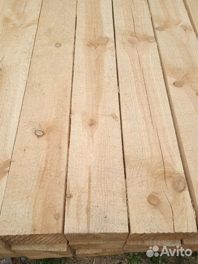 Доска обрезная, гост, сорт 1