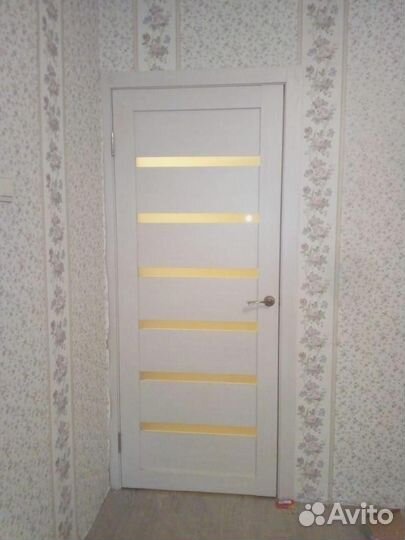 Двери со склада