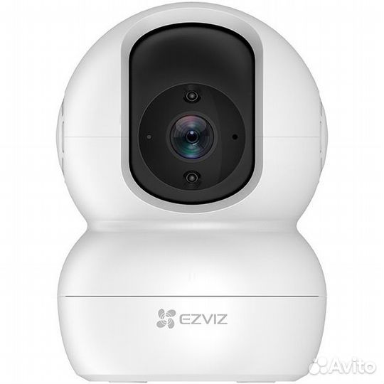 Ezviz TY2 1080P(CS-TY2-B0-1G2WF)